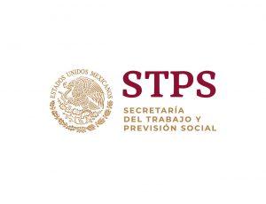 STPS