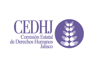 cedh