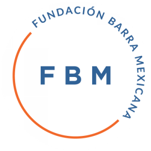 fbm