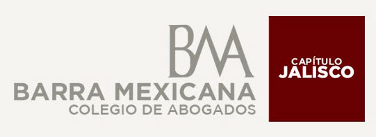 Barra Mexicana de Abogados