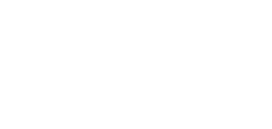 bma logotipo barra mexicana abogados