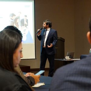 diplomado fiscal bma capacitacion