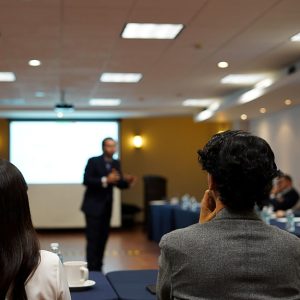 capacitacion bma abogos derecho administrativo