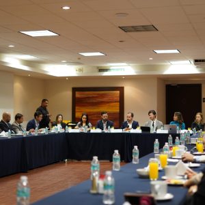 capacitacion desayuno bma abogados