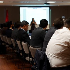 curso bma diplomado derecho