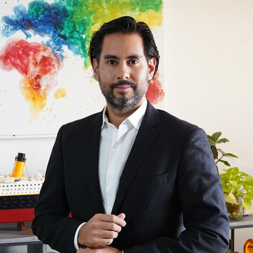 bma miguel angel arvealo