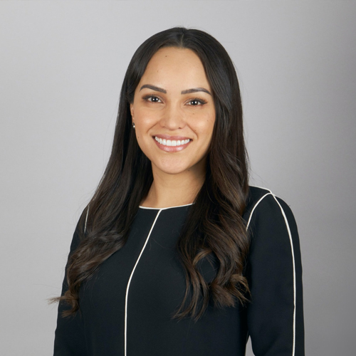 beatriz valladolid bma