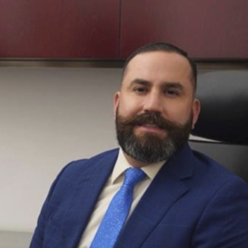 arturo garcía velázquez