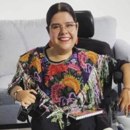 fátima elizabeth montoya sánchez