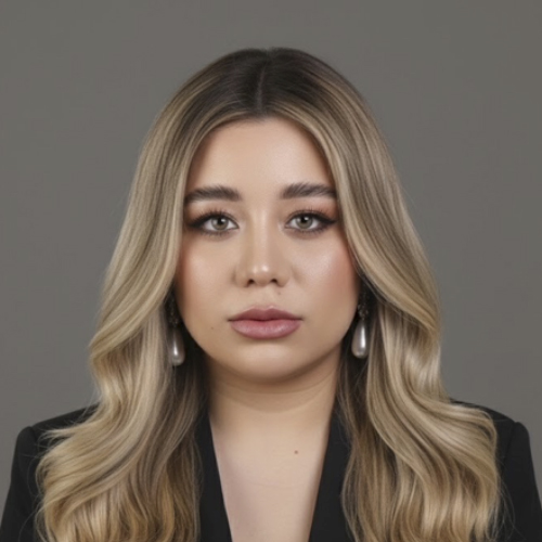 leslie saraí galindo velasco