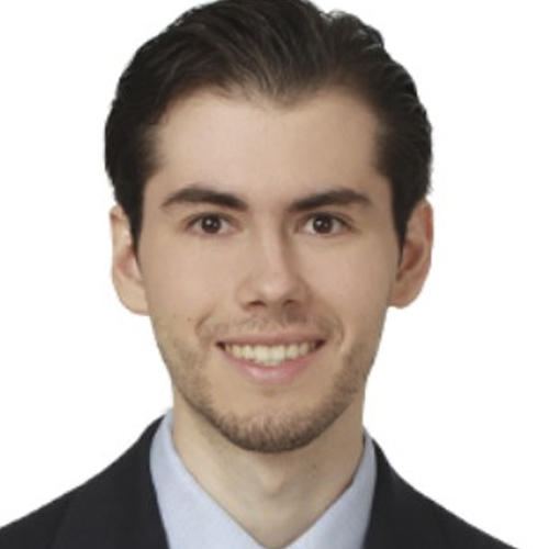 francisco garcia bedoy